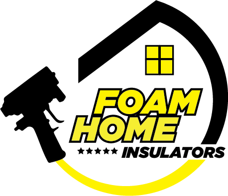 Foam Home Insulators